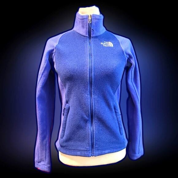 The North Face Women's Jacket Sz XS - Picture 1 of 5